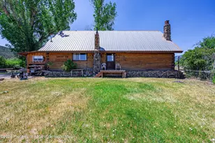 49131 I E Rd, Mesa, CO 81643 - Photo 1