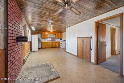 49131 I E Road, Mesa, CO 81643 - Photo 10