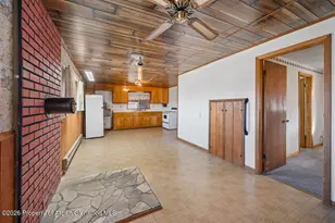 49131 I E Rd, Mesa, CO 81643 - Photo 10