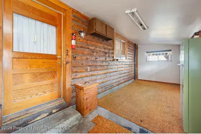 49131 I E Road, Mesa, CO 81643 - Photo 28