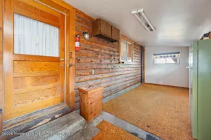 49131 I E Rd, Mesa, CO 81643 - Photo 28