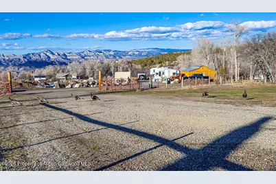 49131 I E Road, Mesa, CO 81643 - Photo 14