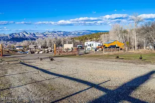 49131 I E Rd, Mesa, CO 81643 - Photo 14