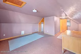 49131 I E Rd, Mesa, CO 81643 - Photo 26