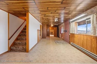 49131 I E Road, Mesa, CO 81643 - Photo 18