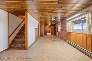 49131 I E Rd, Mesa, CO 81643 - Photo 18