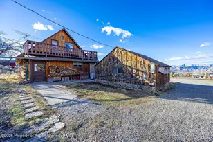 49131 I E Rd, Mesa, CO 81643 - Photo 6