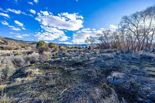49131 I E Rd, Mesa, CO 81643 - Photo 28