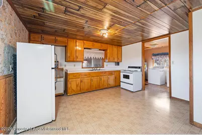 49131 I E Road, Mesa, CO 81643 - Photo 16