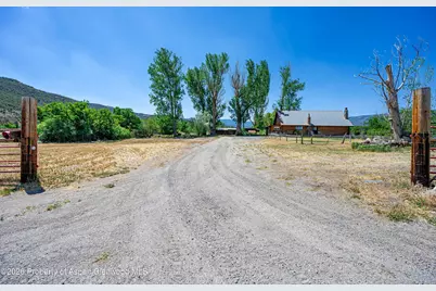49131 I E Road, Mesa, CO 81643 - Photo 26