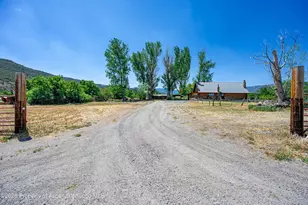 49131 I E Rd, Mesa, CO 81643 - Photo 26