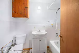 49131 I E Rd, Mesa, CO 81643 - Photo 20