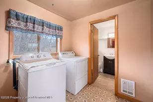 49131 I E Rd, Mesa, CO 81643 - Photo 18