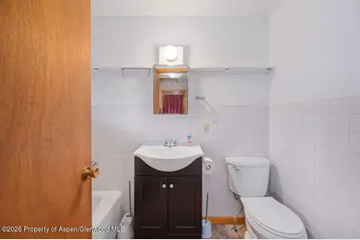 49131 I E Road, Mesa, CO 81643 - Photo 24