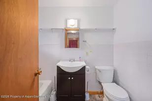 49131 I E Rd, Mesa, CO 81643 - Photo 24