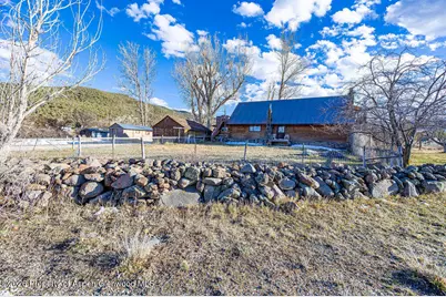 49131 I E Road, Mesa, CO 81643 - Photo 4