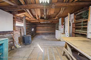 49131 I E Rd, Mesa, CO 81643 - Photo 30