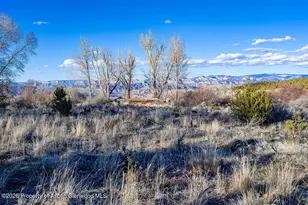 49131 I E Rd, Mesa, CO 81643 - Photo 10