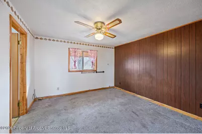 49131 I E Road, Mesa, CO 81643 - Photo 14