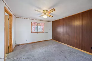49131 I E Rd, Mesa, CO 81643 - Photo 14