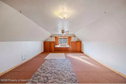 49131 I E Road, Mesa, CO 81643 - Photo 22