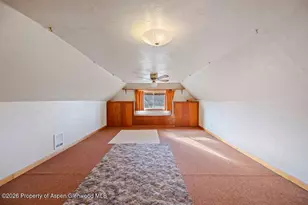 49131 I E Rd, Mesa, CO 81643 - Photo 22