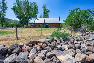 49131 I E Rd, Mesa, CO 81643 - Photo 2