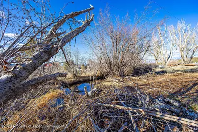 49131 I E Road, Mesa, CO 81643 - Photo 8