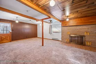 49131 I E Rd, Mesa, CO 81643 - Photo 16
