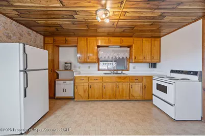 49131 I E Road, Mesa, CO 81643 - Photo 12