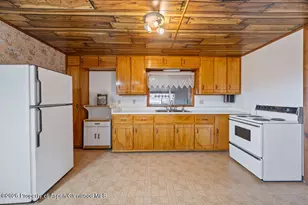 49131 I E Rd, Mesa, CO 81643 - Photo 12