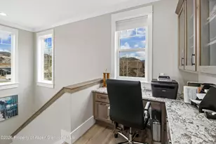 196 Silver Mountain Dr, Glenwood Springs, CO 81601 - Photo 22