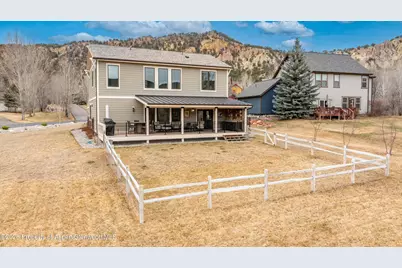 196 Silver Mountain Drive, Glenwood Springs, CO 81601 - Photo 4