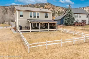 196 Silver Mountain Dr, Glenwood Springs, CO 81601 - Photo 4