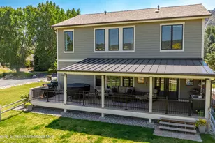 196 Silver Mountain Dr, Glenwood Springs, CO 81601 - Photo 4