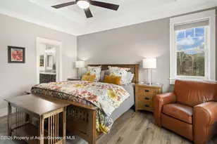 196 Silver Mountain Dr, Glenwood Springs, CO 81601 - Photo 26