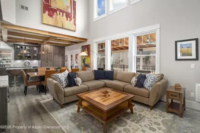 196 Silver Mountain Drive, Glenwood Springs, CO 81601 - Photo 14