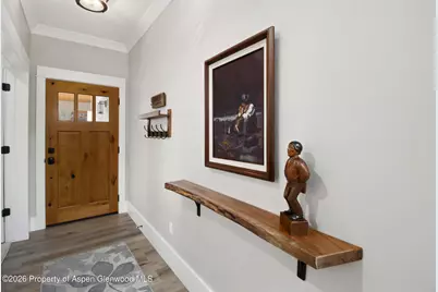 196 Silver Mountain Drive, Glenwood Springs, CO 81601 - Photo 12