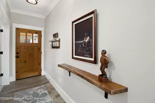 196 Silver Mountain Dr, Glenwood Springs, CO 81601 - Photo 12