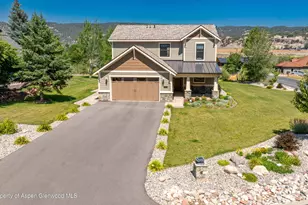 196 Silver Mountain Dr, Glenwood Springs, CO 81601 - Photo 36