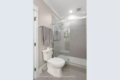 196 Silver Mountain Drive, Glenwood Springs, CO 81601 - Photo 26