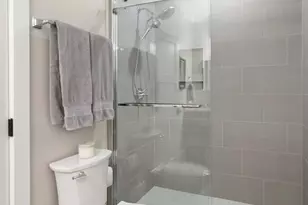 196 Silver Mountain Dr, Glenwood Springs, CO 81601 - Photo 26