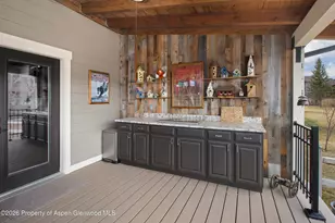 196 Silver Mountain Dr, Glenwood Springs, CO 81601 - Photo 30