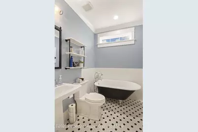 196 Silver Mountain Drive, Glenwood Springs, CO 81601 - Photo 20