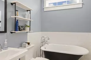 196 Silver Mountain Dr, Glenwood Springs, CO 81601 - Photo 20