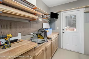 196 Silver Mountain Dr, Glenwood Springs, CO 81601 - Photo 28