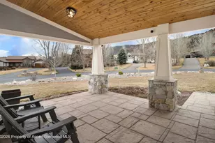 196 Silver Mountain Dr, Glenwood Springs, CO 81601 - Photo 34