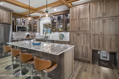 196 Silver Mountain Drive, Glenwood Springs, CO 81601 - Photo 16