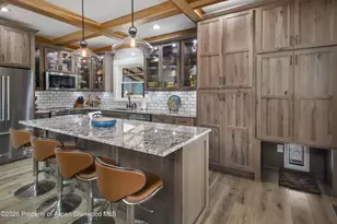 196 Silver Mountain Dr, Glenwood Springs, CO 81601 - Photo 16