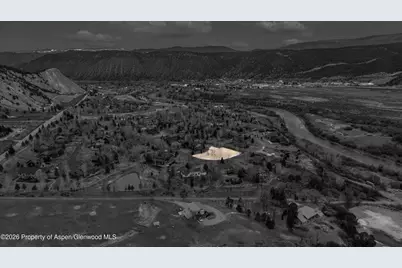 196 Silver Mountain Drive, Glenwood Springs, CO 81601 - Photo 10